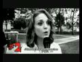 Choses que vous ne savez pas sur Jayma Mays vostfr