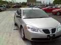 2005 Pontiac G6 GT Certified Used | Wallingford - Low Price