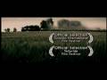 Sin destino - Trailer en español