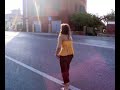 Lost again