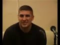Zrenjanin 2008 prijave na 062/216-780 ili na vicevi@co.co.yu