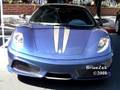 videos de Ferrari 430 Scuderia  ( Two )