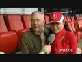 Charice in Netherlands\