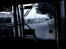 Super Bus Super Bus