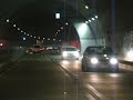 No cut ?? Tunnel No cut ?? Tunnel
