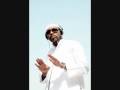 Banky W - Strong Thing