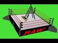 3D stickmen Wrestling 3D stickmen Wrestling