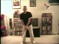 Golf Tips, Lessons, Instruction & Drills - The Hips #2
