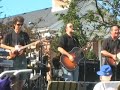 \"Nowhere Man\",  BeatleJuice