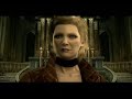 MGS4 Cutscenes -Act 3 Part 2- Eva {Pt1}