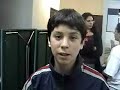Club Corea de Tae Kwon Do Club Corea de Tae Kwon Do