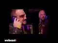 ces-2008-bill-gates-last-day-at-microsoft-keynote-speech.html