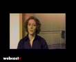 Bill-Gates-Last-Day-