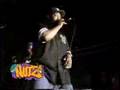 Rahzel & Scratch of the Roots... video produced by SidLocks