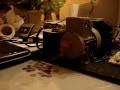 videos de Visualizacion Industrial