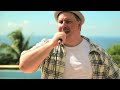 ケツメイシ –  LOVE LOVE Summer ）
