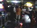 TORNEO INTERCLUBES GUATEMALA PUMP IT UP