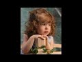 fairouz. إشتقتلك -فيروز