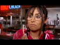 video Responding to a challenge thrown by the CEO of a Hollywood management company, 