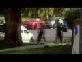  - MovieZen Video