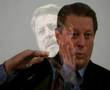Al Gore Funny (excellent :))