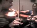 videos de una grosa de las cuerdas...... vocales! buuuuueeeenaaaa