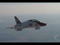 T-45 Weapons T-45 Weapons