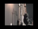 CRAZY LOVE POCO COVER
