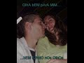 RdP - Nunca me esqueci de ti