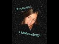 RdP - Nunca me esqueci de ti