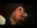 musicfog.com Ray Wylie Hubbard unleashes his classic 