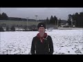 Trevor Dunbar Part 1