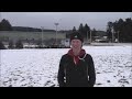 Trevor Dunbar Part 1 Trevor Dunbar Part 1
