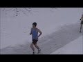 Trevor Dunbar Part 1