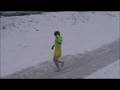 Trevor Dunbar Part 1