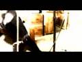 Téveszme - Egy Meghiúsult Hídavatás (2008)