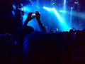 Sweden Rock 2007