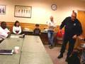 videos de Saugus K-9 Unit demonstration