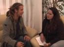 Jahcoustix - Interview Teil 2