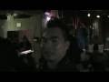 videos de Kamandag Interview @ Octopus Lounge, Pacifica