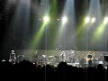Pearl Jam - Lukin - NYC MSG II - 2008-06-25 Pearl Jam - Lukin - NYC MSG II - 2008-06-25
