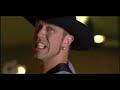 Aaron Pritchett \"John Roland Wood\"