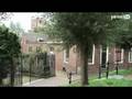 Mooi Bos en Lommer