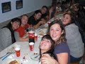 Fil� Tuareg Octubre 2008 Calpe