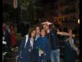 Filà Tuareg Octubre 2008 Calpe