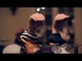 Army Navy - Ode To Janice Melt (Official Music Video)