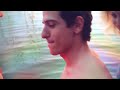 Denis the Menace - Bamboleo OFFICIAL VIDEO