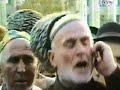 Baysangur Beno (????????? ??????????) small video about him Baysangur Beno (????????? ??????????) small video about him