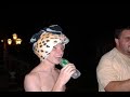 El Ritmo Tropical! El Ritmo Tropical!