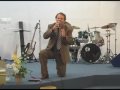 Pastor Abraão